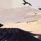 Illustration for article titled New Indie Vane Looks Great, But Isn't